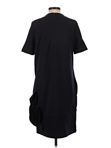 Cos Casual Dress (view 2)