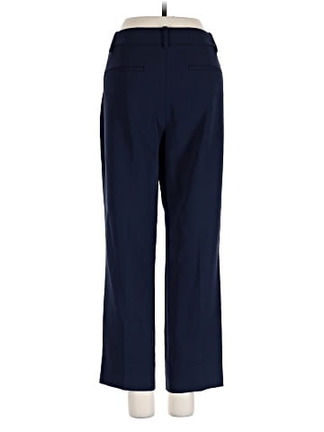 Theory Casual Pants (view 2)
