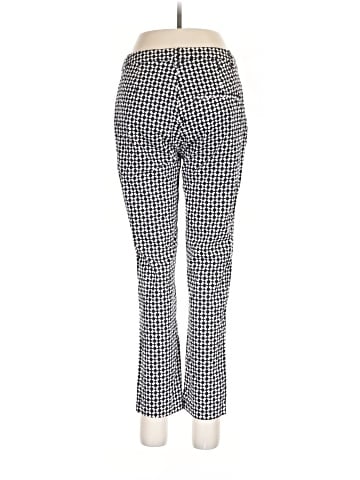 H&M Casual Pants (view 2)