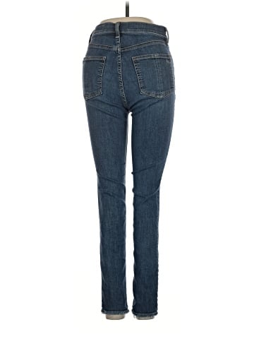 Rag & Bone Jeans (view 2)