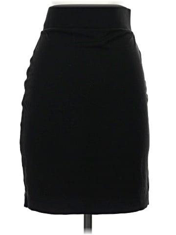 H&M Formal Skirt (view 2)