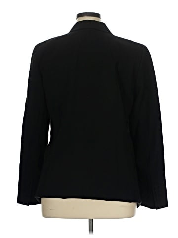 Lafayette 148 New York Blazer (view 2)