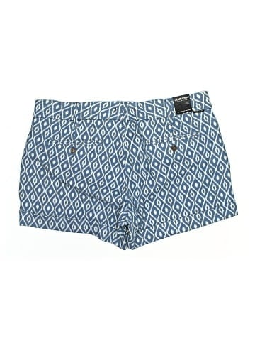 Dear John Board Shorts (view 2)