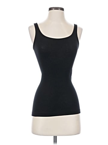 Vince. Tank Top (view 1)