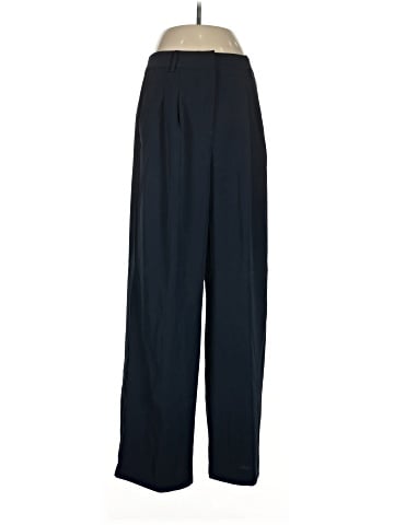 French Connection Dress Pants (view 1)