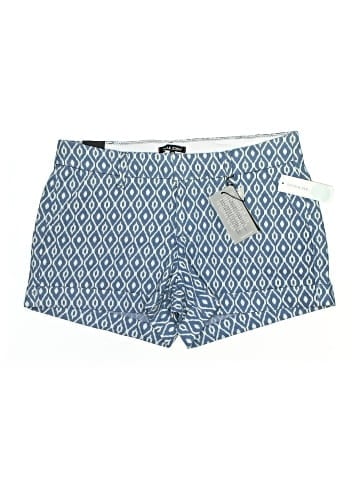 Dear John Board Shorts (view 1)