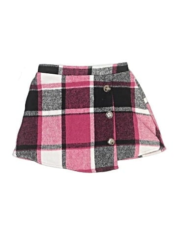 Shein Skirt (view 1)
