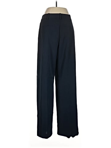 French Connection Dress Pants (view 2)