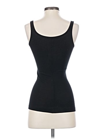 Vince. Tank Top (view 2)