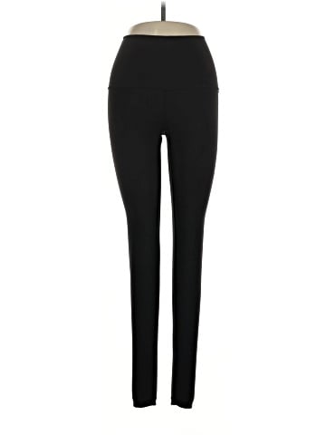 Active by Old Navy Active Pants (view 1)