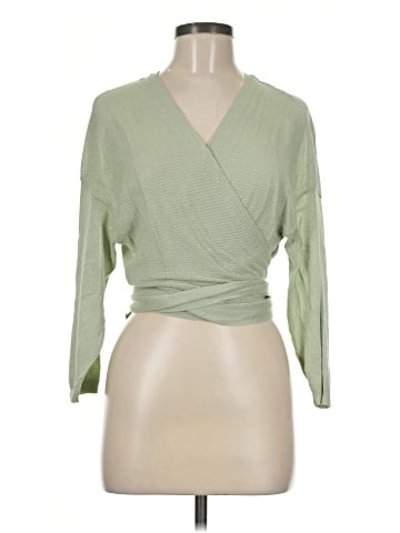 Mango Cardigan (view 1)