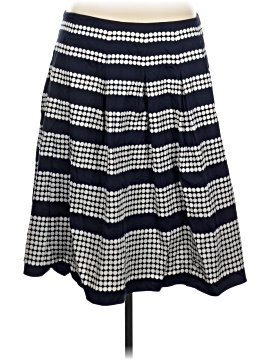 Talbots Casual Skirt (view 1)