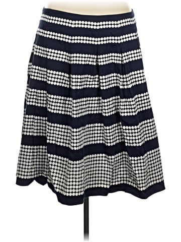 Talbots Casual Skirt (view 1)