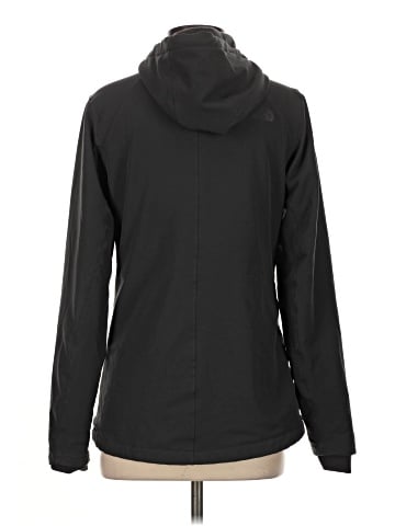 The North Face Zip Up Hoodie (view 2)