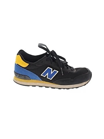New Balance Sneakers (view 1)