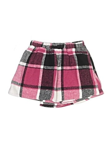Shein Skirt (view 2)