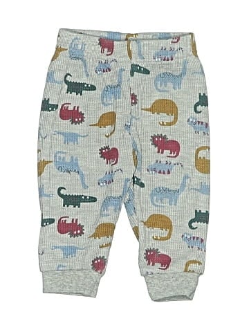 Baby Gear Sweatpants (view 1)