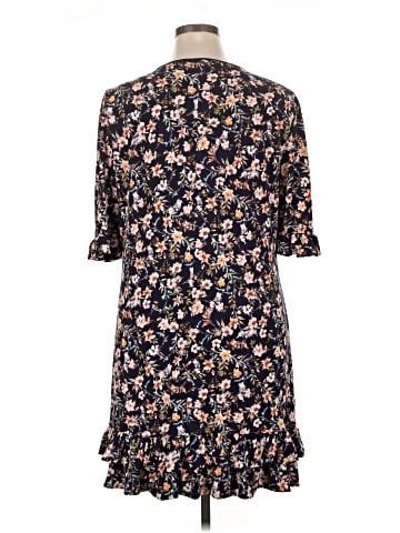 CeCe Casual Dress (view 2)