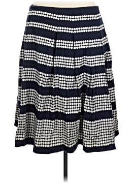 Talbots Casual Skirt (view 2)