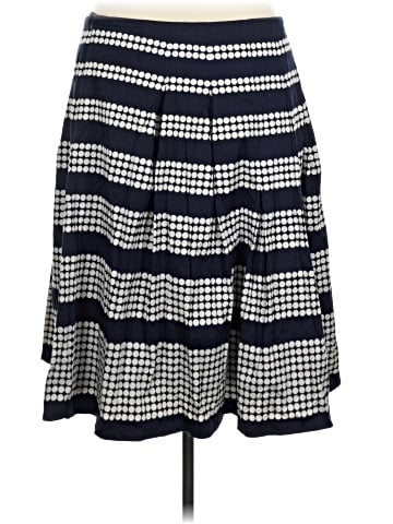 Talbots Casual Skirt (view 2)