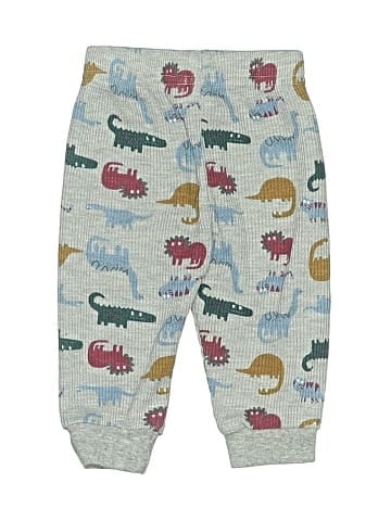 Baby Gear Sweatpants (view 2)
