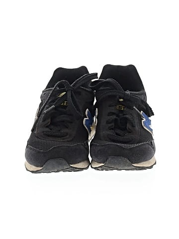 New Balance Sneakers (view 2)