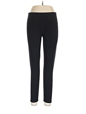 Athleta Active Pants (view 1)