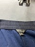 Ann Taylor Blue Active Pants Size XL - photo 4