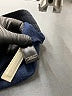 Ann Taylor Blue Active Pants Size XL - photo 5