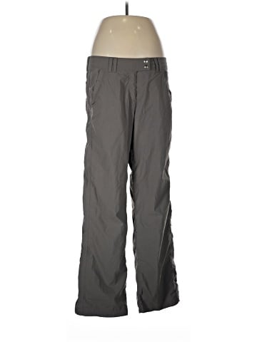 ExOfficio Casual Pants (view 1)