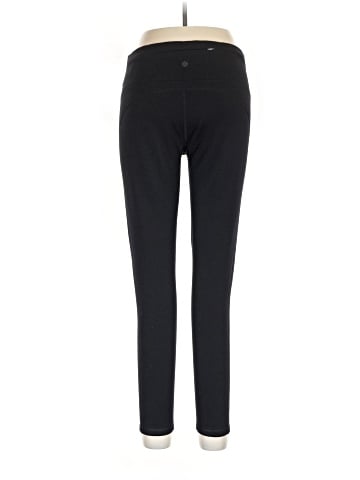 Athleta Active Pants (view 2)