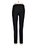 Athleta Solid Black Active Pants Size L (petite) - photo 2
