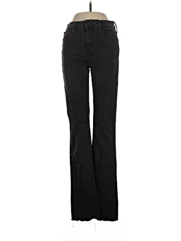 FRAME Denim Jeans (view 1)