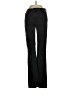 FRAME Denim Black Jeans Size 27 waist - photo 1