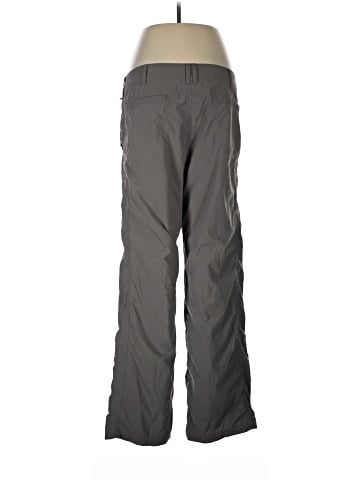 ExOfficio Casual Pants (view 2)