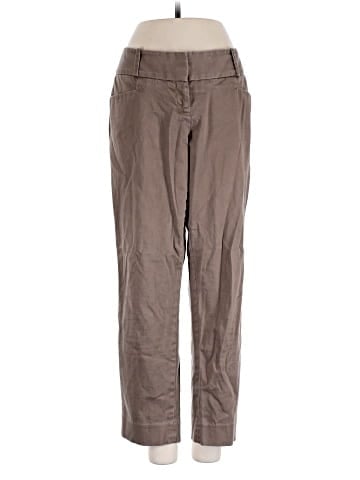 The Limited Casual Pants (view 1)