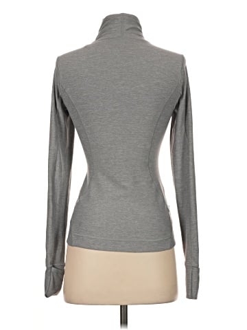 Lululemon Athletica Cardigan (view 2)