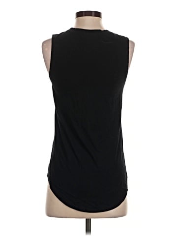 SoulCycle Sleeveless T-Shirt (view 2)