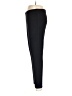 Athleta Solid Black Active Pants Size L (petite) - photo 5