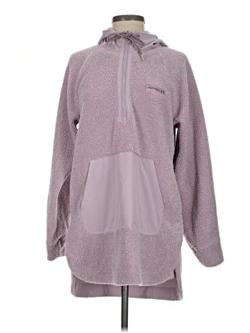 Under Armour Raincoat (view 1)