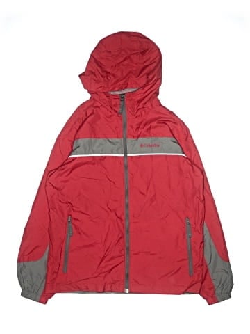 Columbia Windbreaker (view 1)