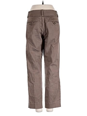 The Limited Casual Pants (view 2)