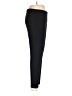 Athleta Solid Black Active Pants Size L (petite) - photo 4