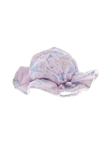 Jessica Simpson Sun Hat (view 1)
