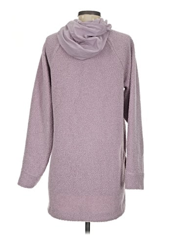 Under Armour Raincoat (view 2)