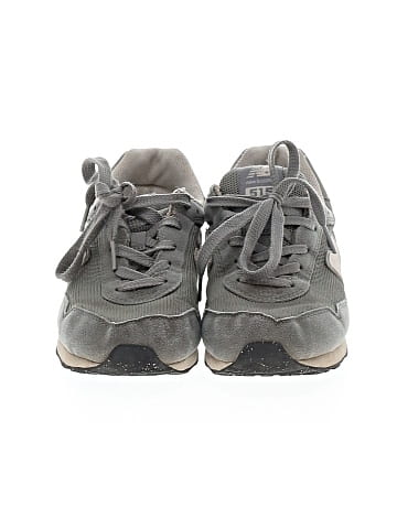 New Balance Sneakers (view 2)