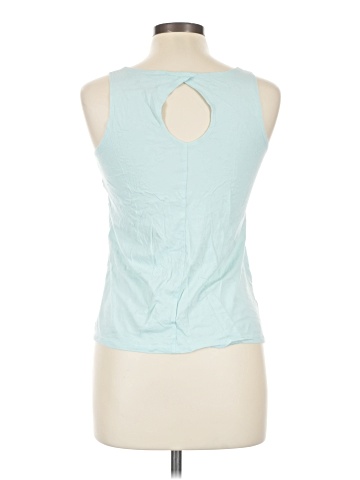 Hurley Sleeveless T-Shirt (view 2)
