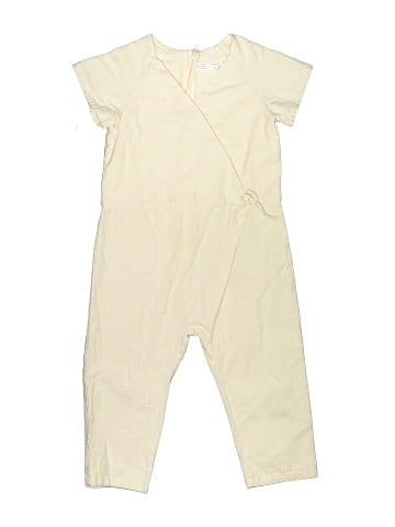 Zara Dress (view 1)