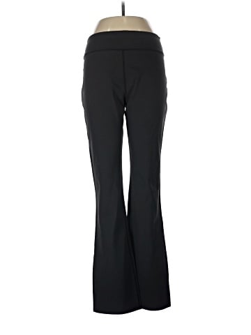 Outdoor Voices Active Pants (view 1)