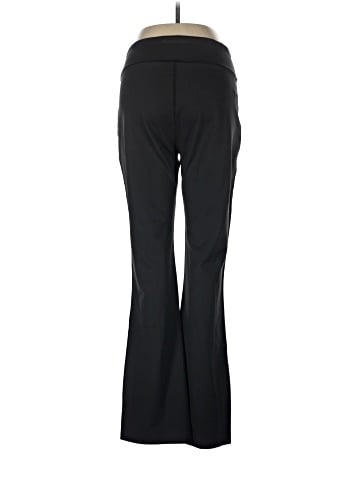 Outdoor Voices Active Pants (view 2)